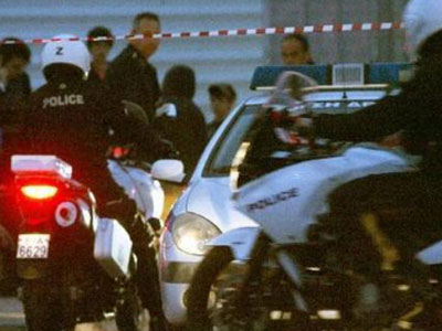 Έδειραν Αφγανούς